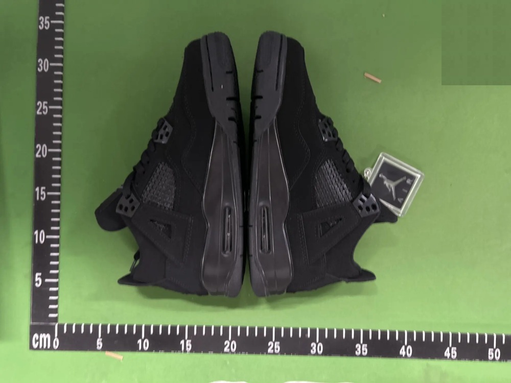 QC & reference photos 4