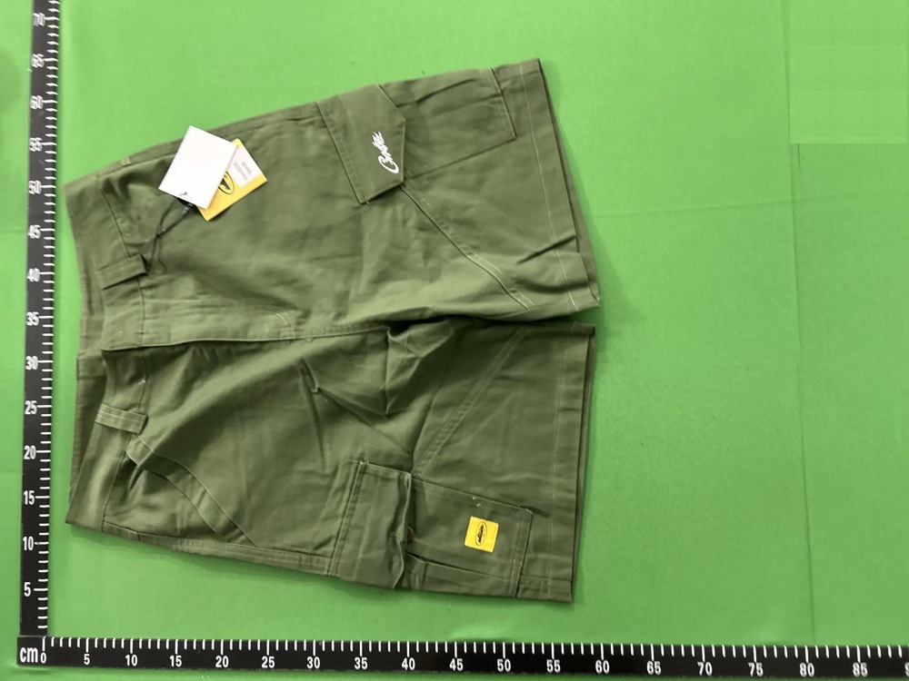 QC & reference photos 2