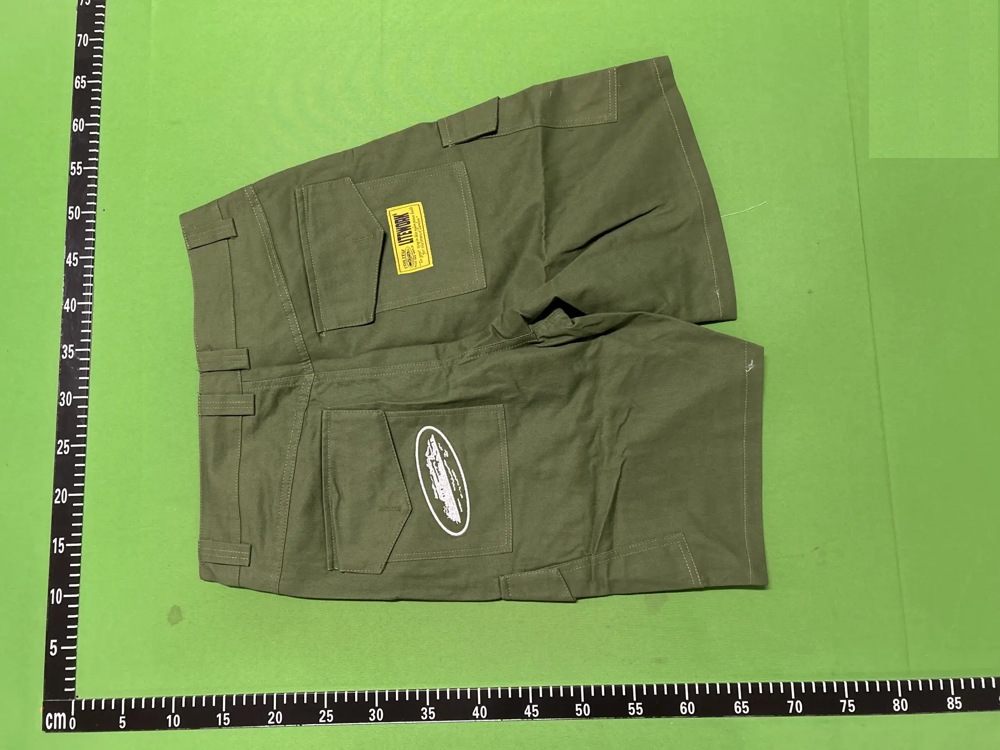 QC & reference photos 4