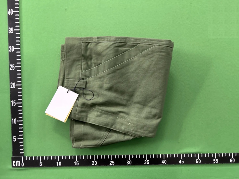 QC & reference photos 5