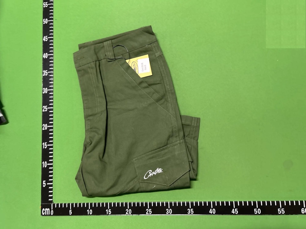 QC & reference photos 6