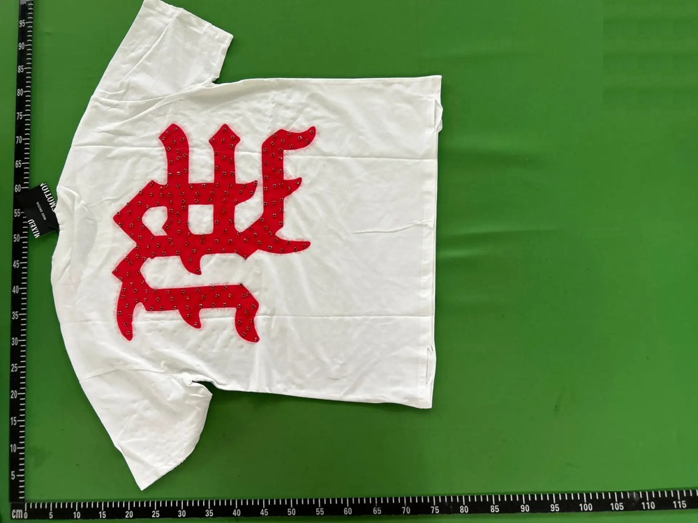 QC & reference photos 1
