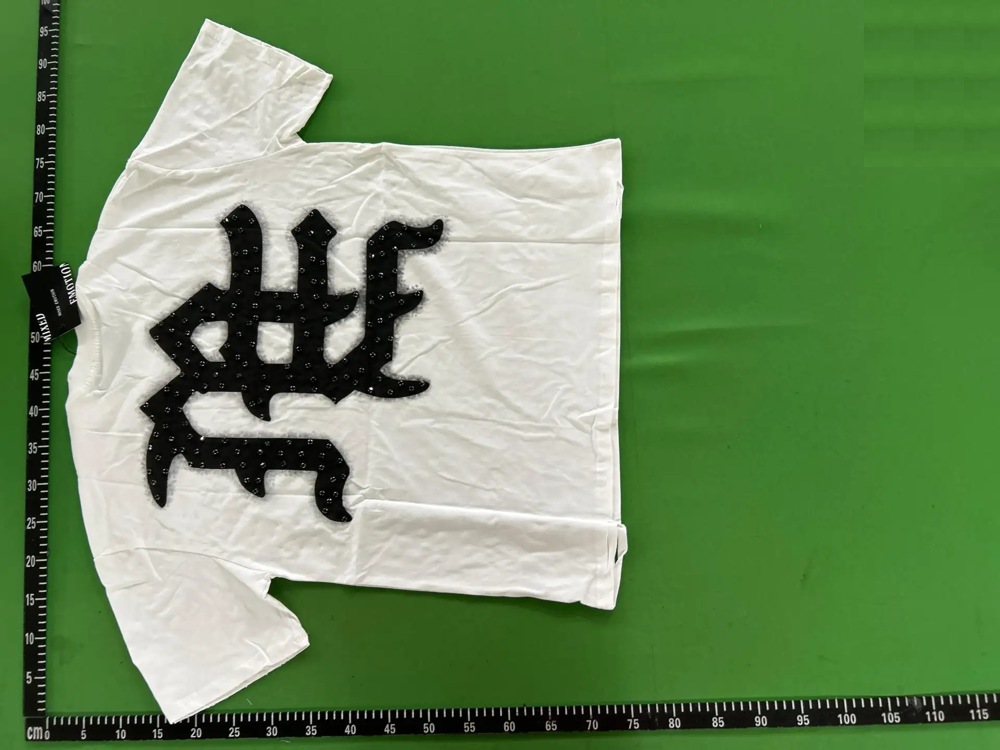 QC & reference photos 3
