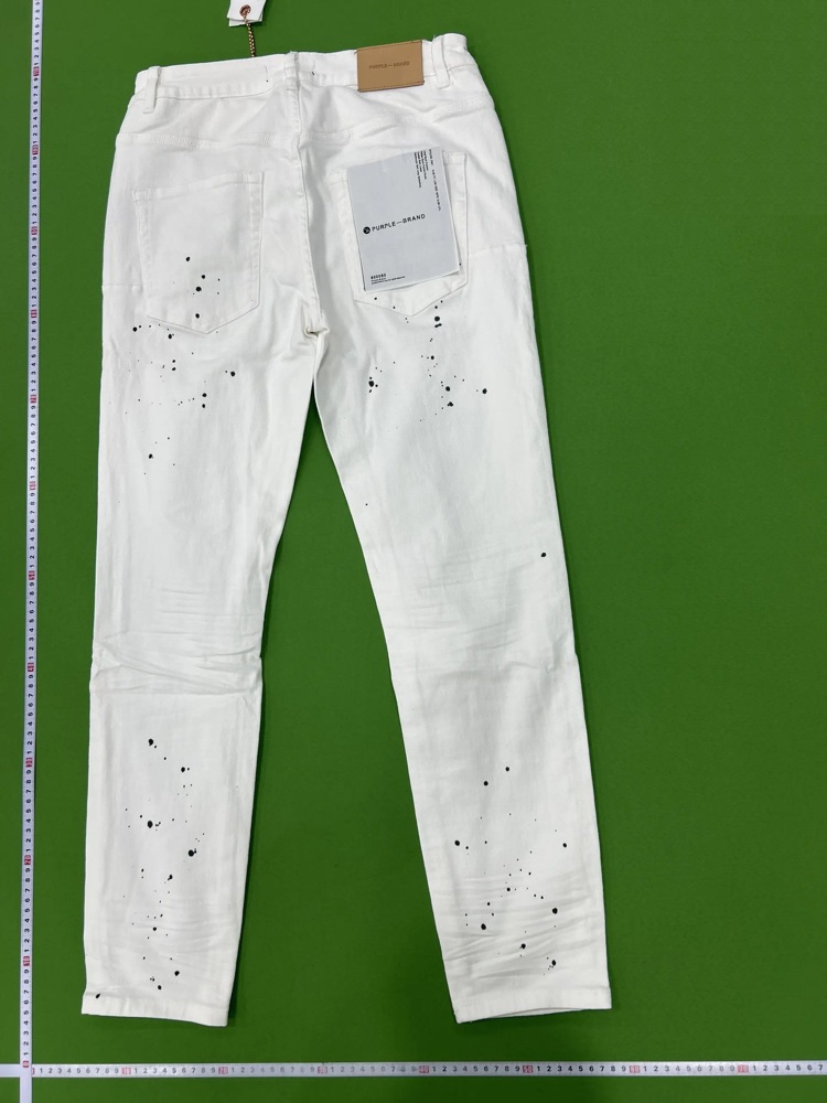 QC & reference photos 3