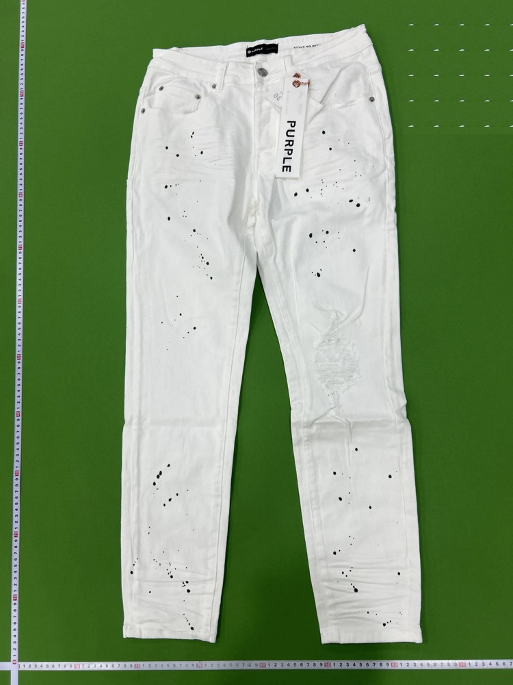 QC & reference photos 2
