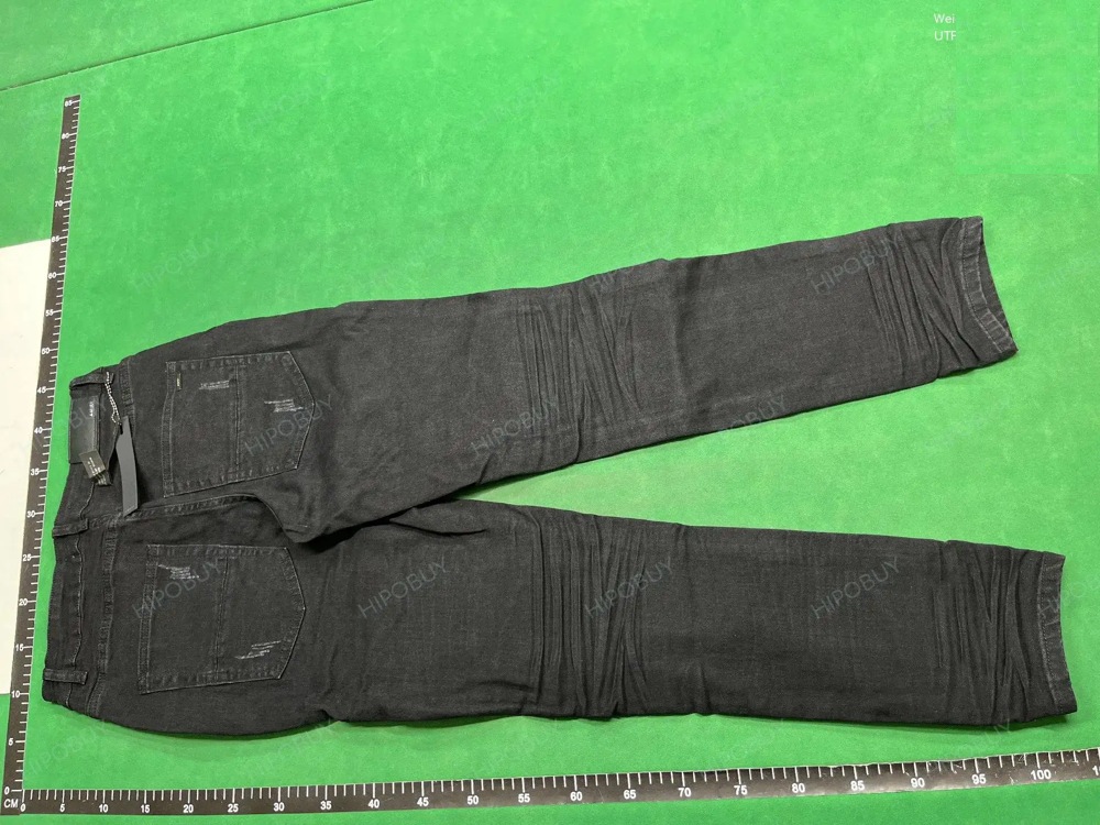 QC & reference photos 4
