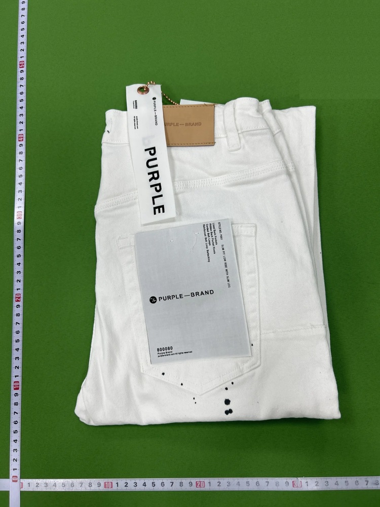 QC & reference photos 6