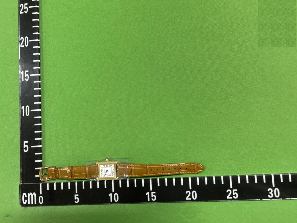 QC & reference photos 2