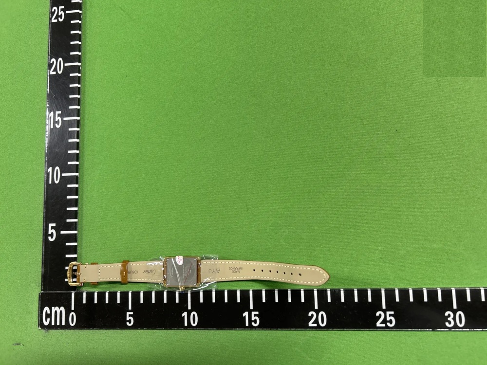 QC & reference photos 4