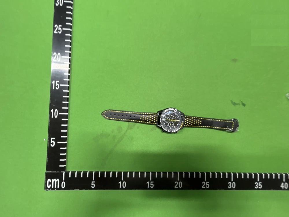 QC & reference photos 5