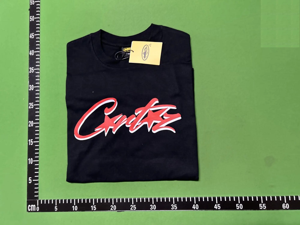 QC & reference photos 1