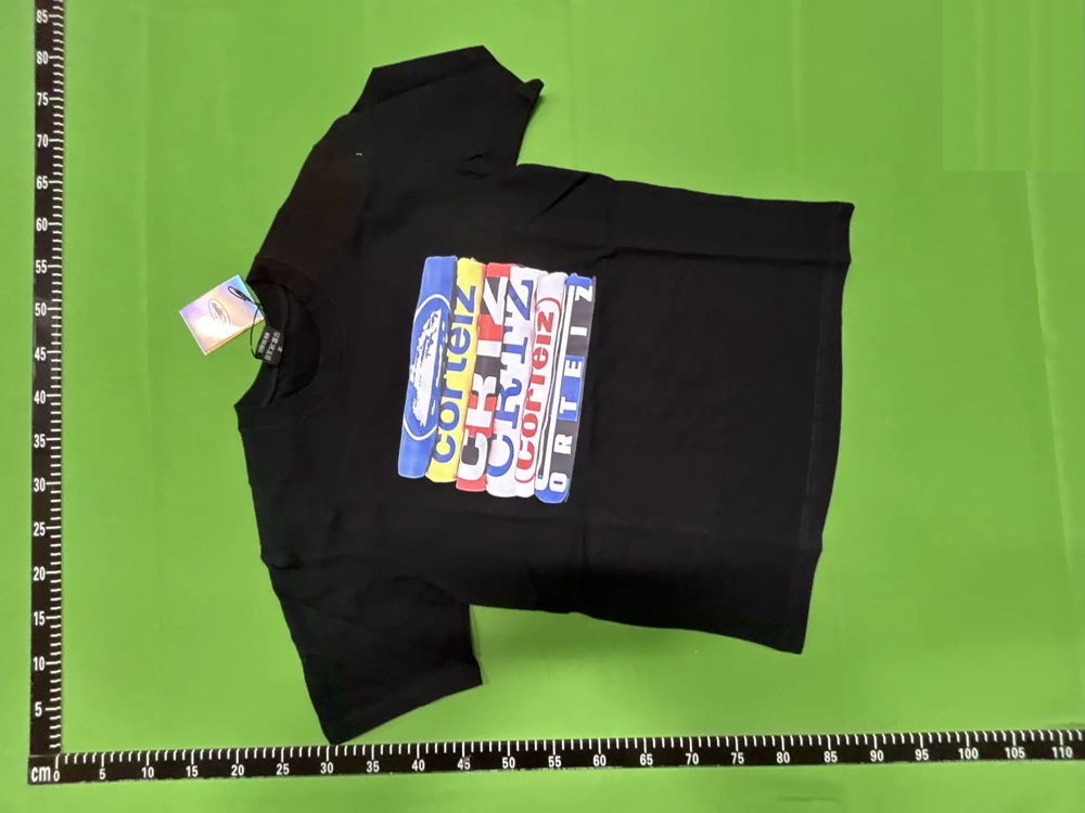 QC & reference photos 2
