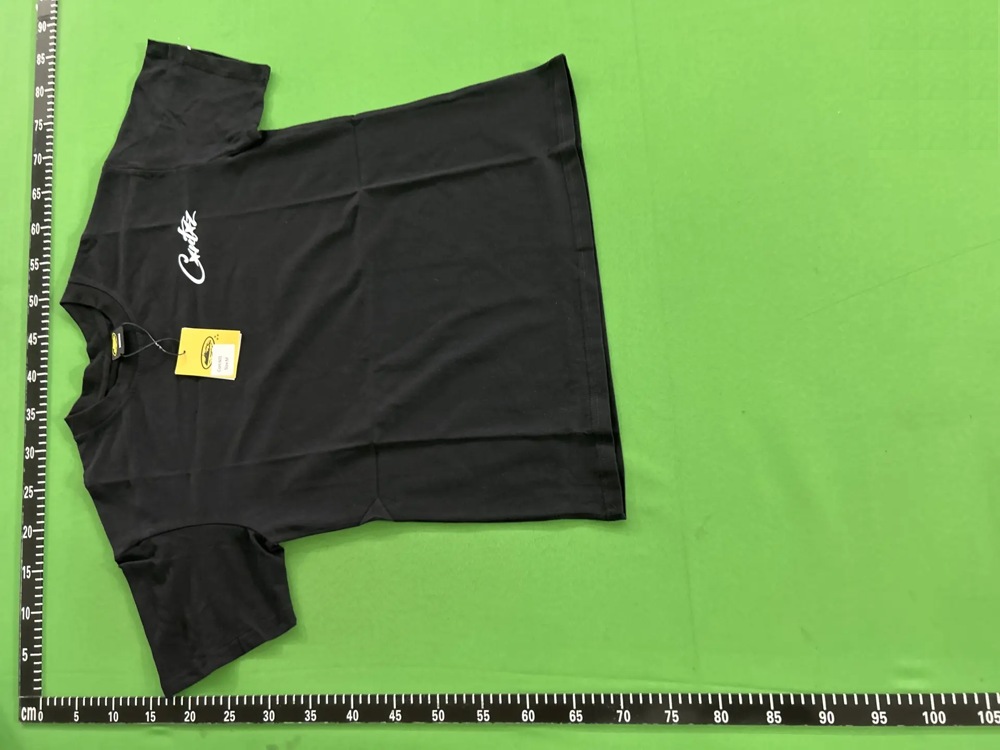 QC & reference photos 4