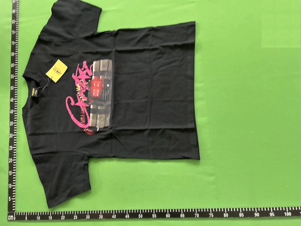 QC & reference photos 9