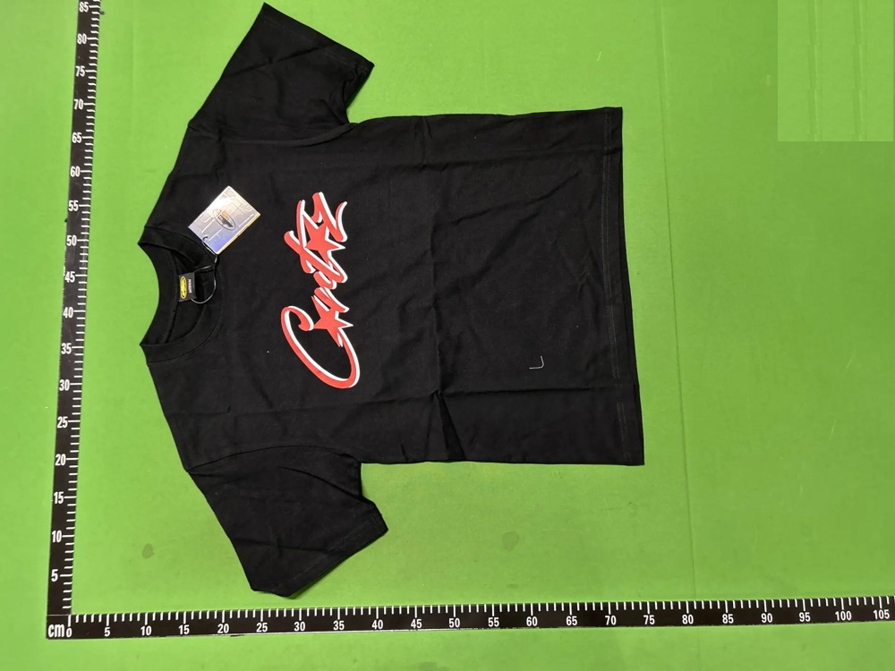 QC & reference photos 8