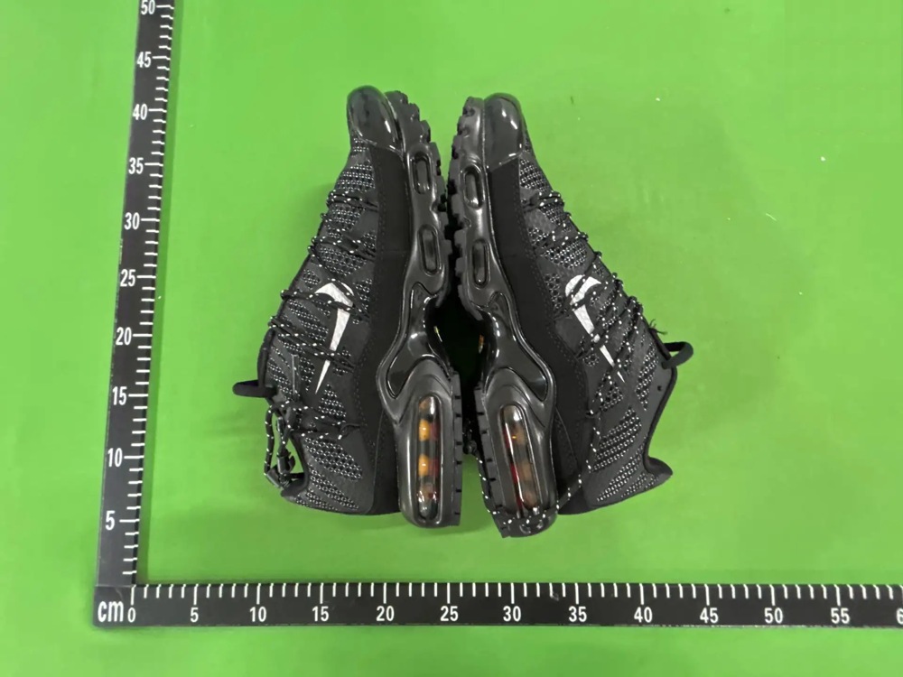 QC & reference photos 2