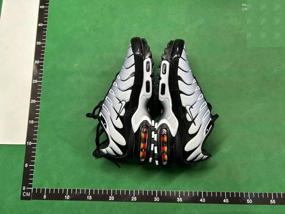 QC & reference photos 4