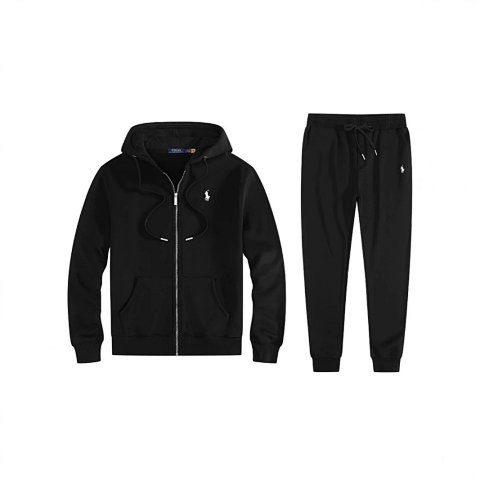 Tracksuit
