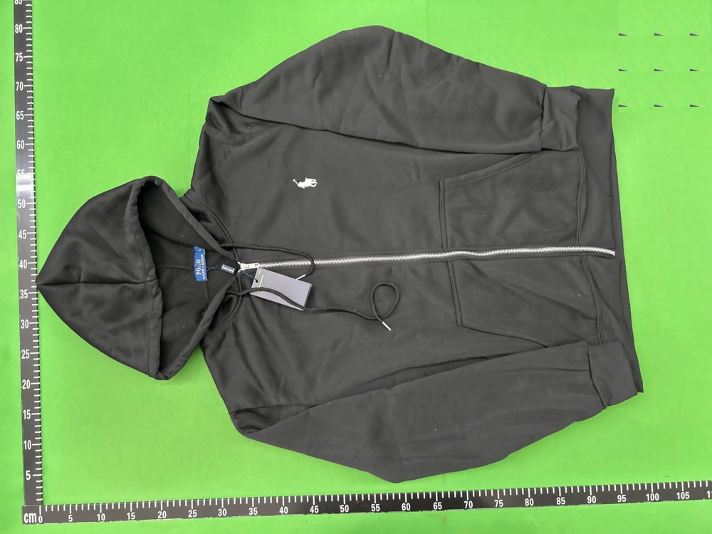 QC & reference photos 2