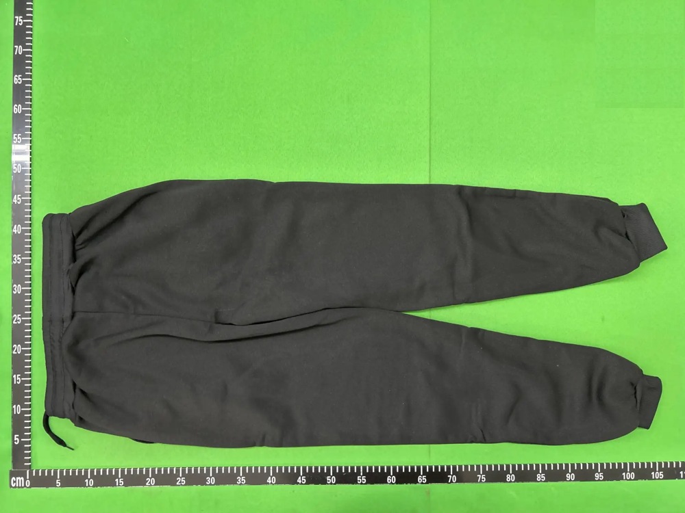 QC & reference photos 3