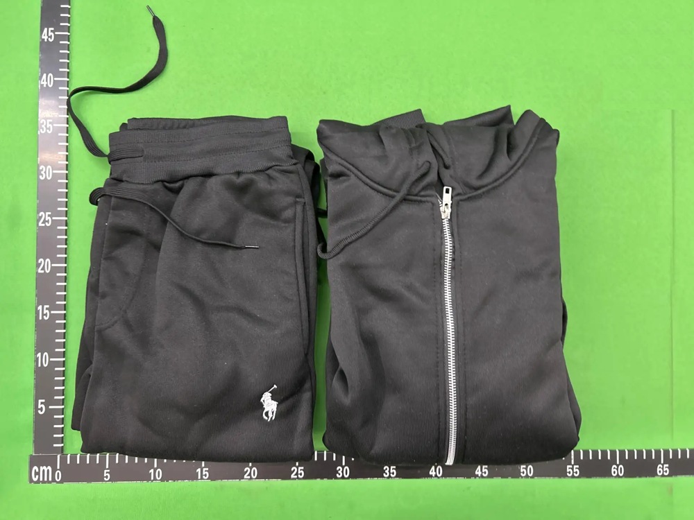 QC & reference photos 5