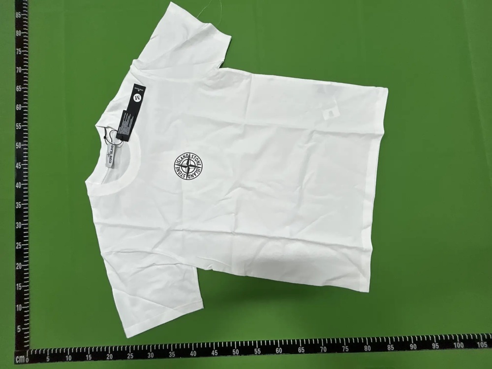 QC & reference photos 1