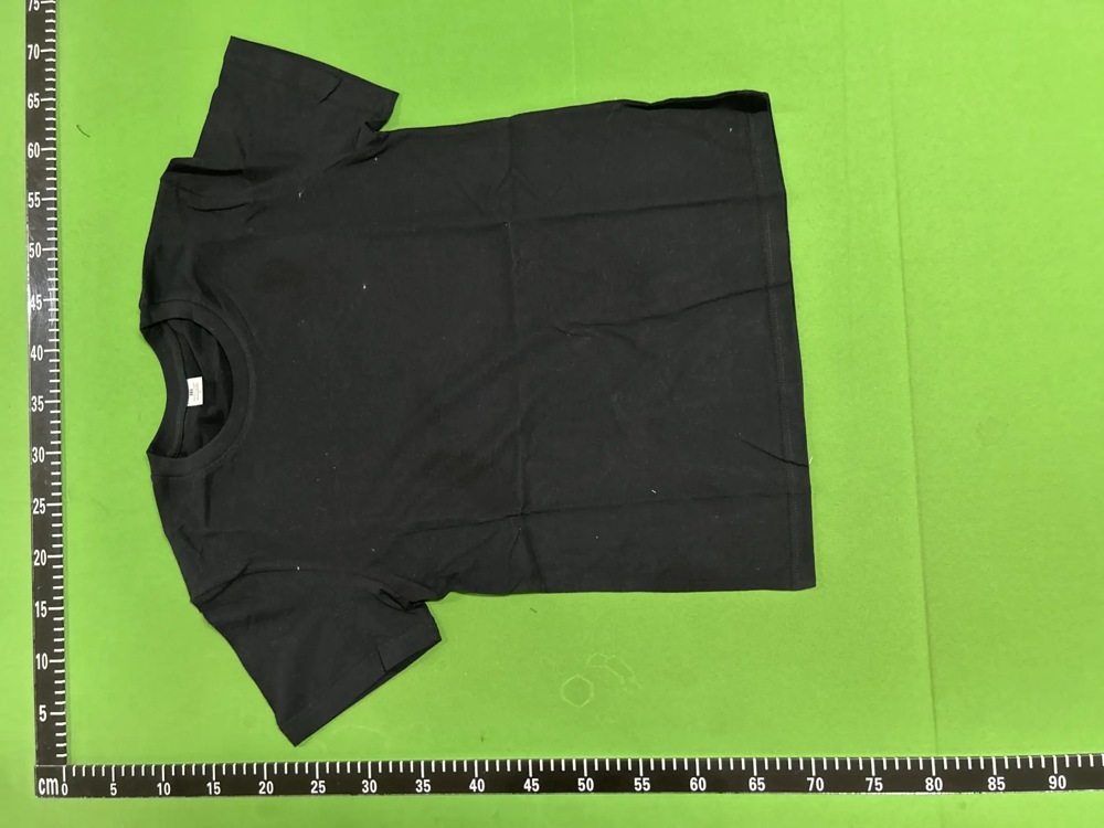 QC & reference photos 2