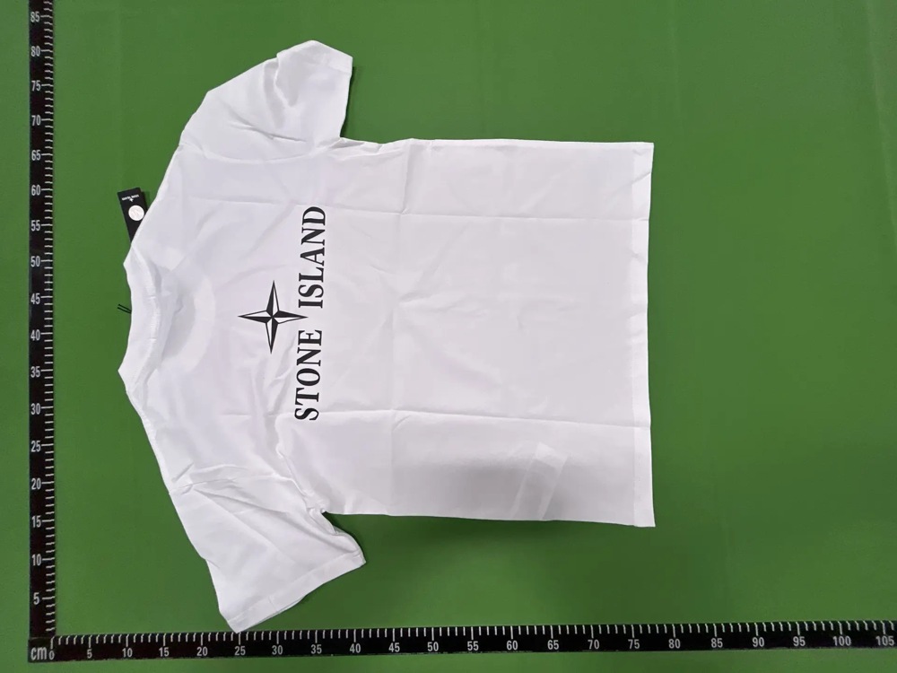 QC & reference photos 6