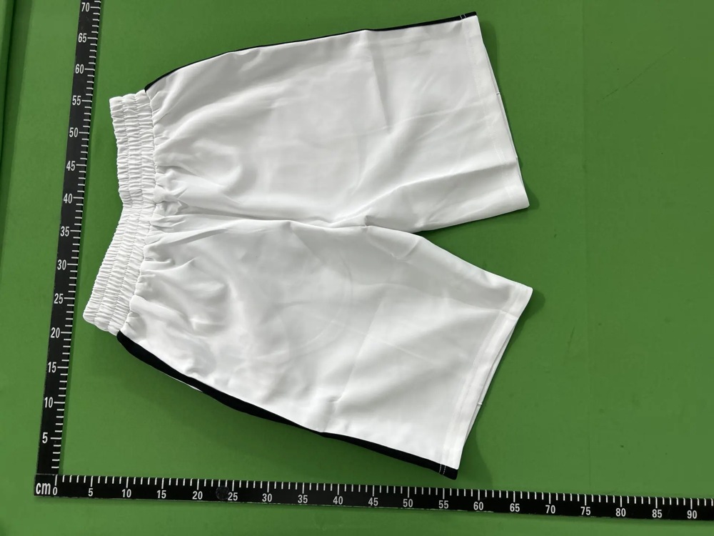 QC & reference photos 5