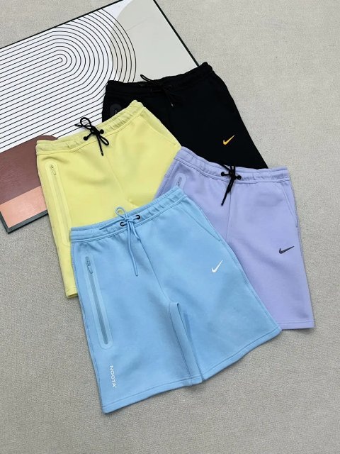 Top quality -OMG Shorts