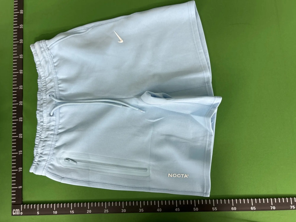 QC & reference photos 3