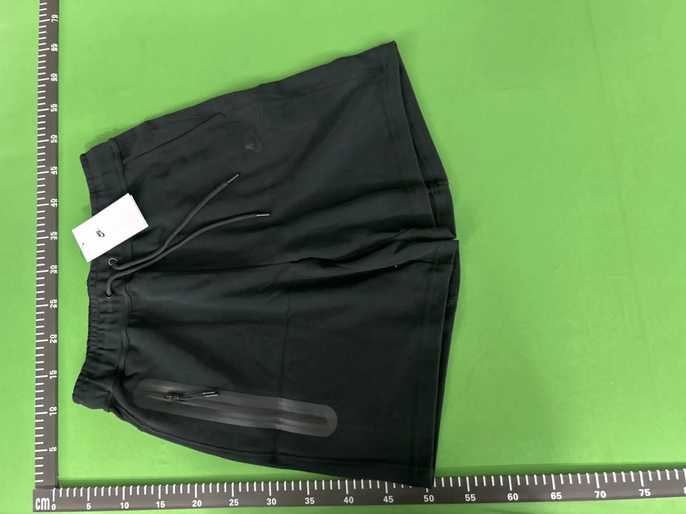 QC & reference photos 4