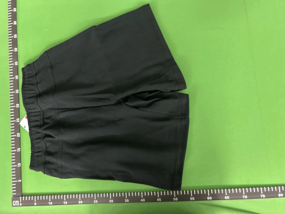 QC & reference photos 5