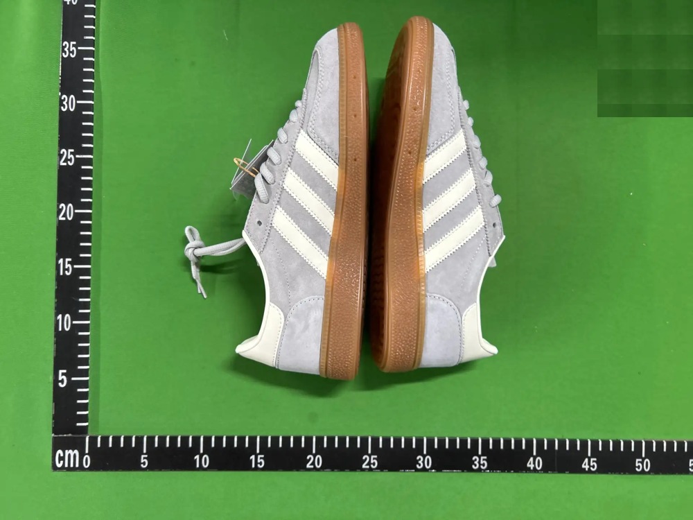 QC & reference photos 4