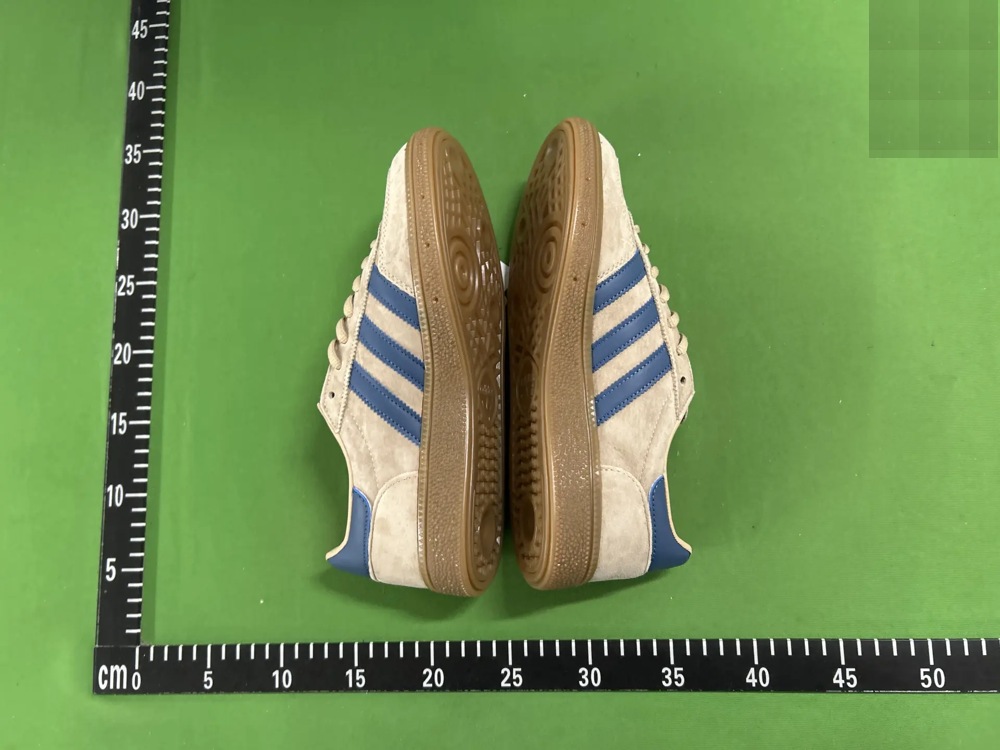 QC & reference photos 8