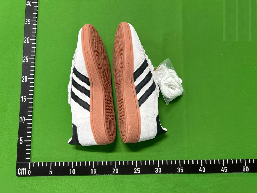 QC & reference photos 6