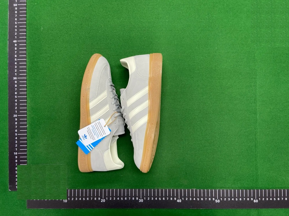 QC & reference photos 5