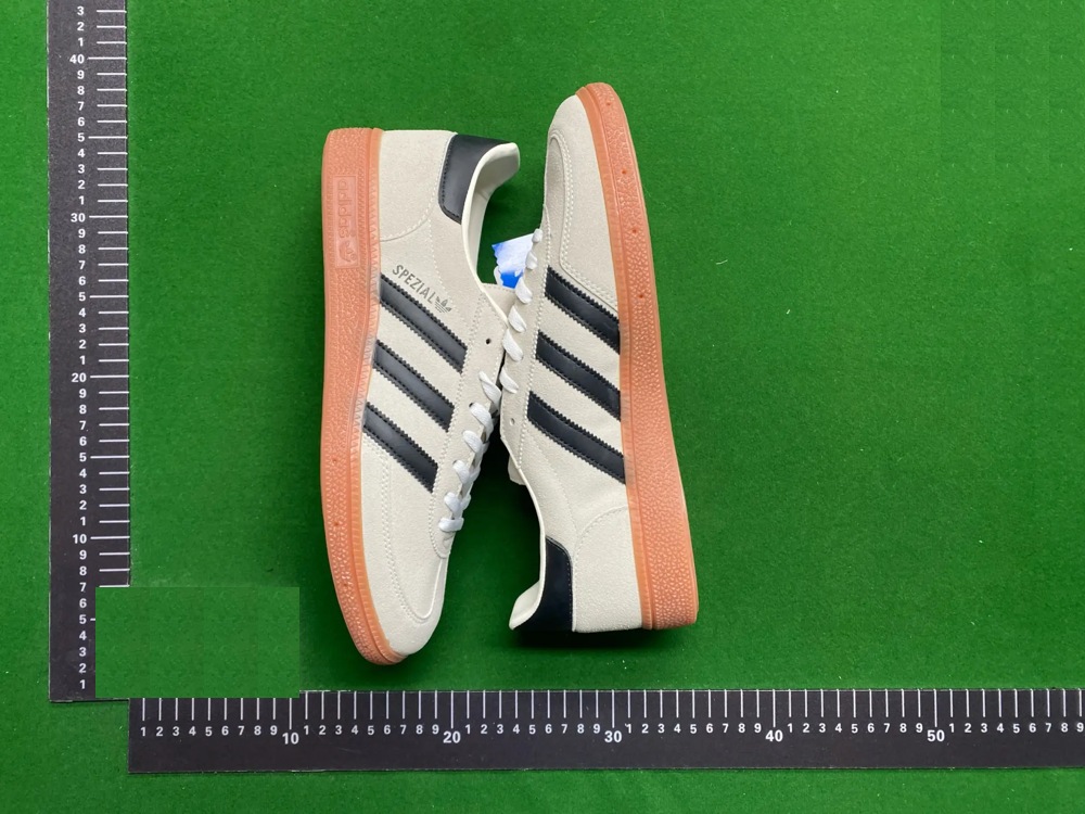 QC & reference photos 7