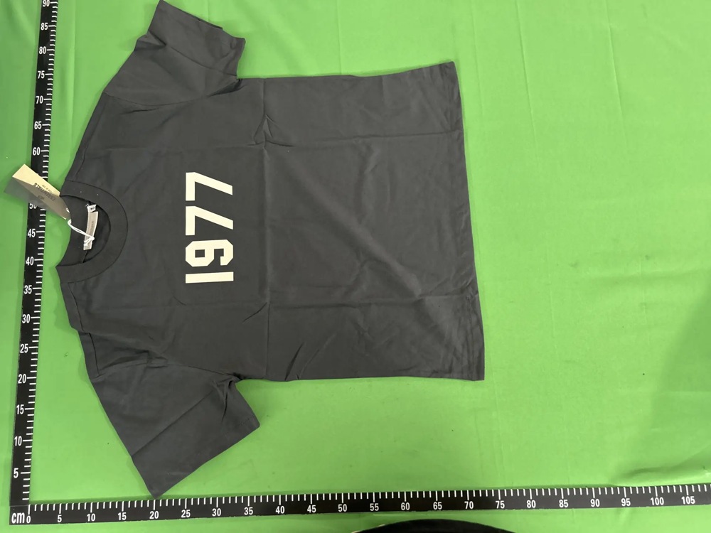 QC & reference photos 4