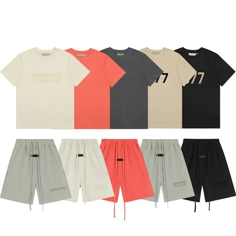 T -04 Tracksuit