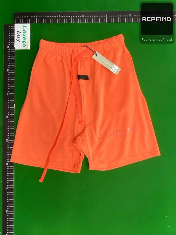 QC & reference photos 3