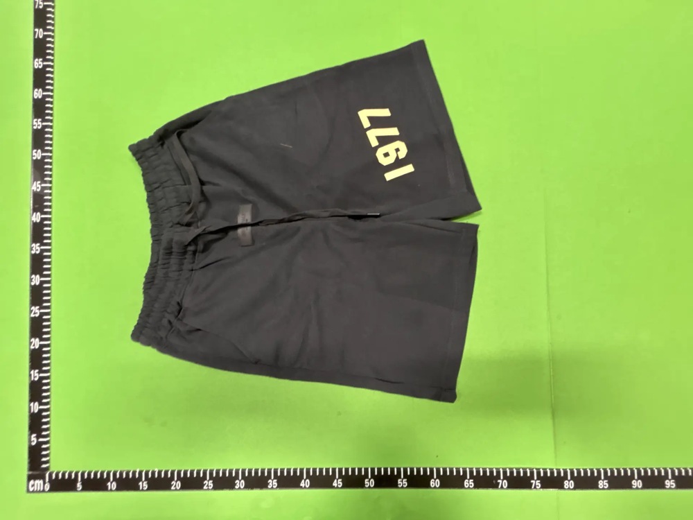 QC & reference photos 7