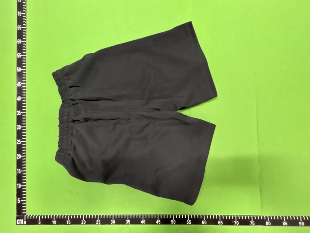 QC & reference photos 8