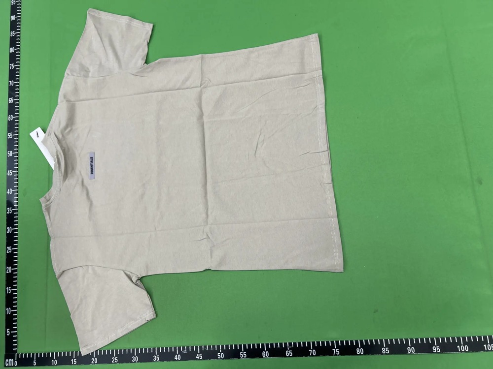 QC & reference photos 9