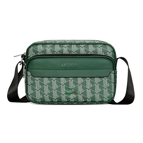 c-3280 Bag