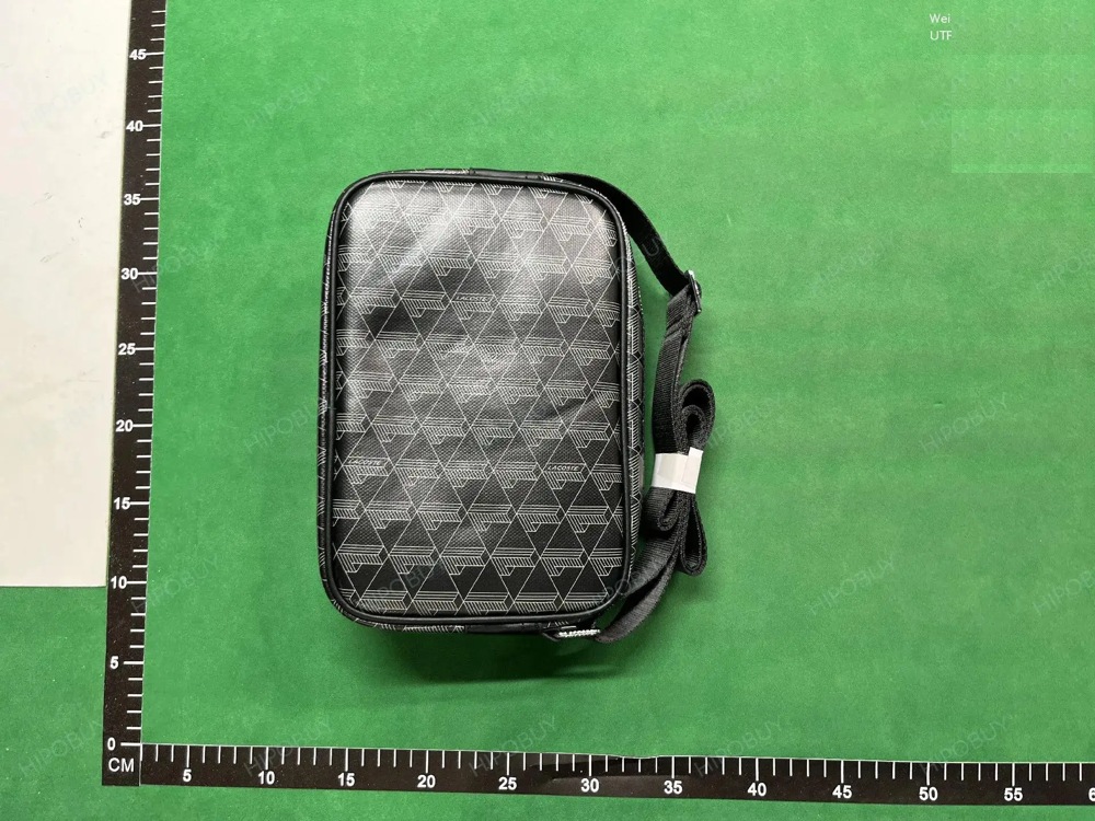 QC & reference photos 5