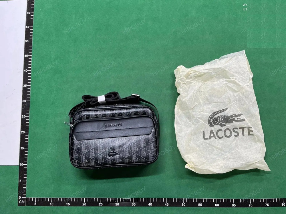 QC & reference photos 1