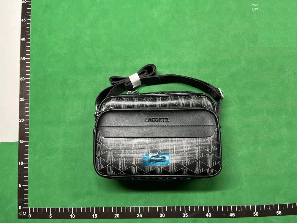 QC & reference photos 2