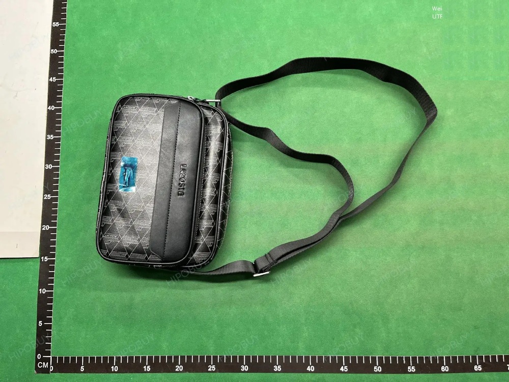 QC & reference photos 3