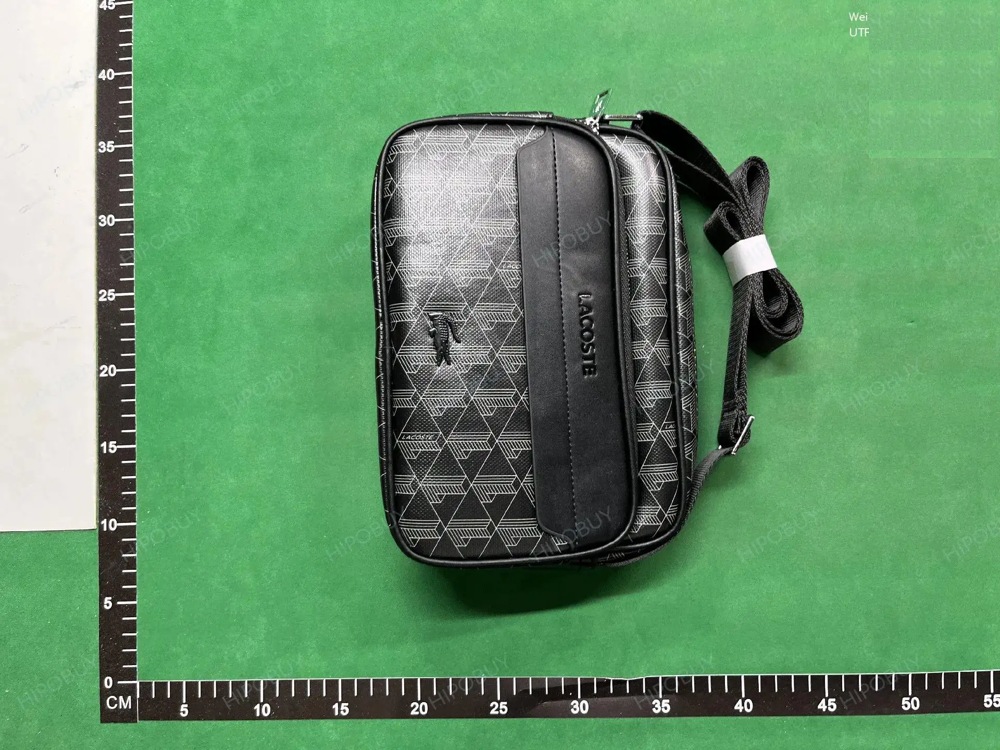 QC & reference photos 6